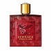 Sprejový dezodorant Versace Eros Flame (100 ml)