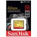 Tarjeta de Memoria SD SanDisk SDCFXSB-032G-G46 32GB 32 GB