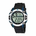 Horloge Heren Calypso K5577/2