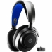 Gaming Slušalice s Mikrofonom SteelSeries Arctis Nova 7P