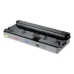 Recipiente para toner residual HP CLT-W806