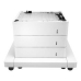 Papierbehälter für den Drucker HP 3X550