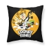 Κάλυψη μαξιλαριού Looney Tunes Looney Tunes Basic A 45 x 45 cm