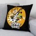 Putetrekk Looney Tunes Looney Tunes Basic A 45 x 45 cm