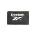 Πορτοφόλι Reebok ASHLAND 8028131