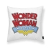 Párnahuzat Wonder Woman Power B 45 x 45 cm
