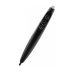 Ballpoint pen med touch-pointer ViewSonic VB-PEN-007 Sort