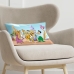 Cushion cover The Flintstones The Flintstones C 30 x 50 cm