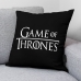Capa de travesseiro Game of Thrones Play Got B 45 x 45 cm