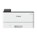 Impresora Láser Canon i-SENSYS LBP246dw