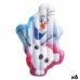 Luftmatratze Frozen Olaf 104 x 140 cm (6 Stück)