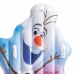 Felfújható gumimatrac Frozen Olaf 104 x 140 cm (6 egység)