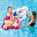 Air mattress Frozen Olaf 104 x 140 cm (6 Units)