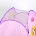 Teltta Disney Princess Pop Up 75 x 90 x 75 cm 12 osaa