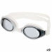 Plavalna očala za odrasle Aktive (12 kosov)