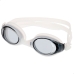 Svømmebriller for voksne Aktive (12 enheter)