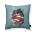 Capa de travesseiro Superman Superstellar A 45 x 45 cm