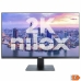 Monitor za Gaming Nilox NXMM272K112 27