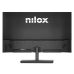 Monitor Nilox NXM24FHD111 24