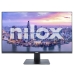 Gaming monitor (herní monitor) Nilox NXMM27FHD112 27
