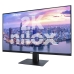 Monitor Gaming Nilox NXMM272K112 27
