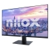 Gaming monitor (herní monitor) Nilox NXMM27FHD112 27