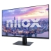 Gaming Monitor Nilox NXMM27FHD112 27