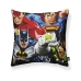 Jastučnica Justice League Action 45 x 45 cm