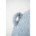 Plišasta igrača Crochetts OCÉANO Svetlo modra Hobotnica 29 x 83 x 29 cm