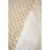 Bamse Crochetts AMIGURUMIS MAXI Hvid 95 x 33 x 43 cm