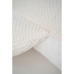Pehmolelu Crochetts AMIGURUMIS MAXI Valkoinen 95 x 33 x 43 cm