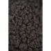 Mjukisleksak Crochetts Bebe Brun Elefant 27 x 13 x 11 cm