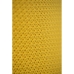 Pūkaina Rotaļlieta Crochetts AMIGURUMIS MAXI Dzeltens Zirgs 94 x 90 x 33 cm