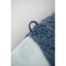 Plyšák Crochetts OCÉANO Tmavo modrá Ryby 11 x 6 x 46 cm 9 x 5 x 38 cm 2 Kusy