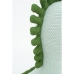Peluche Crochetts AMIGURUMIS PACK Verde Unicorno 51 x 26 x 42 cm 98 x 33 x 88 cm 2 Pezzi