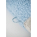 Plišane igračke Crochetts OCÉANO Svetlo Plava Ribe 11 x 6 x 46 cm 9 x 5 x 38 cm 2 Dijelovi