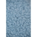 Mjukisleksak Crochetts OCÉANO Ljusblå Fiskar 11 x 6 x 46 cm 9 x 5 x 38 cm 2 Delar