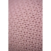 Peluche Crochetts AMIGURUMIS MAXI Branco Veado 73 x 88 x 33 cm