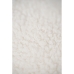 Плюшевый Crochetts OCÉANO Белый Рыбы 11 x 6 x 46 cm 9 x 5 x 38 cm 2 Предметы
