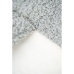Plüschtier Crochetts OCÉANO Grau Wal 29 x 84 x 14 cm