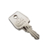 Ключ для шкафов Digitus by Assmann DN-19-KEY-9473