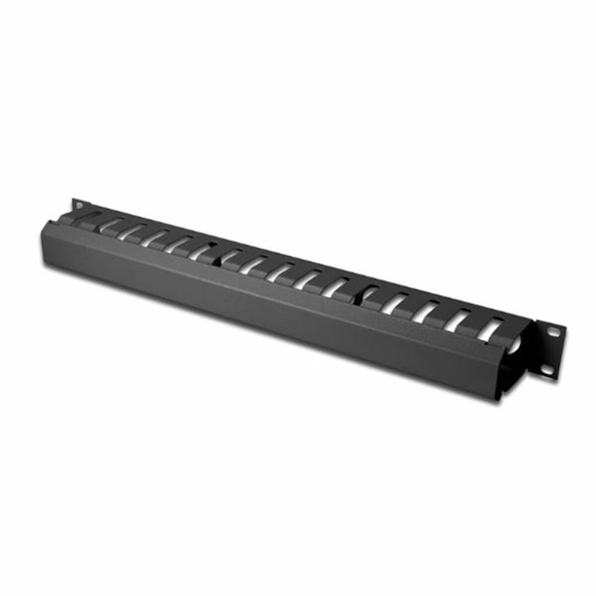 Panel na racks Digitus by Assmann DN-97617