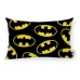 Jastučnica Batman Batman C Crna 30 x 50 cm