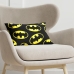 Fodera per cuscino Batman Batman C Nero 30 x 50 cm