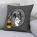 Prevleka za blazino Batman Batman Comix 2B 45 x 45 cm