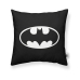Jastučnica Batman Batman A Crna 45 x 45 cm