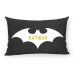 Κάλυψη μαξιλαριού Batman Batman Comix 2C 30 x 50 cm