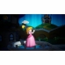 Gra wideo na Switcha Nintendo Princess Peach Showtime!
