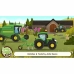 Видеоигра для Switch Nintendo Farming Simulator Kids (FR)