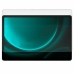 Skjermbeskytter for Nettbrett Cool Samsung Galaxy Tab S9/Tab S9 FE